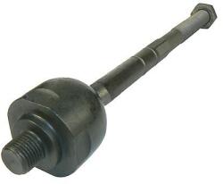 METZGER Articulatie axiala, cap de bara METZGER 51014818 (51014818)
