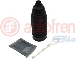 Autofren Seinsa Ansamblu burduf, directie AUTOFREN SEINSA D9263 (D9263)