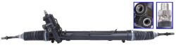 TMI Caseta directie TMI SG01042 (SG01042)