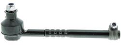AISIN Cap de bara AISIN JTRTO-056 (JTRTO-056)