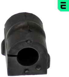 OPTIMAL Bucsa, bara stabilizatoare OPTIMAL F8-5230 (F8-5230)
