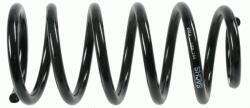 SACHS Arc spiral SACHS 994 051 (994 051)