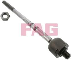 Fag Articulatie axiala, cap de bara FAG 840 1230 10 (840 1230 10)