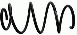 SACHS Arc spiral SACHS 993 510 (993 510)