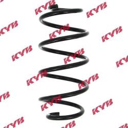 KYB Arc spiral KYB RA1345 (RA1345)