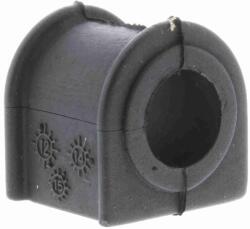 VAICO Bucsa, bara stabilizatoare VAICO V25-0212 (V25-0212)