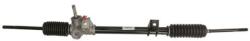 LAUBER Caseta directie LAUBER 69.9040 (69.9040)