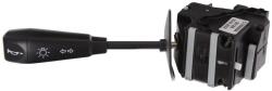 VALEO Comutator coloana directie VALEO 251206 (251206)