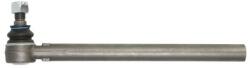 REINHOCH Cap de bara REINHOCH RH52-A565 (RH52-A565) - fixbox