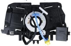 VALEO Arc spirala, Airbag VALEO 251803 (251803)
