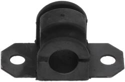 Moog Bucsa, bara stabilizatoare MOOG FD-SB-10173 (FD-SB-10173)