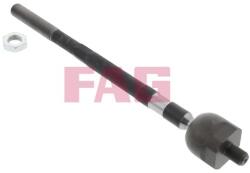 Fag Articulatie axiala, cap de bara FAG 840 0274 10 (840 0274 10)