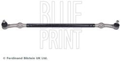 BLUE PRINT bara directie BLUE PRINT ADN18756 (ADN18756)