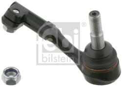 Febi Bilstein Cap de bara FEBI BILSTEIN 27159 (27159) - fixbox
