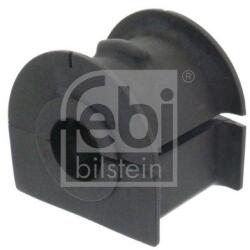 Febi Bilstein Bucsa, bara stabilizatoare FEBI BILSTEIN 103022 (103022)