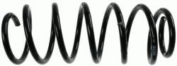 SACHS Arc spiral SACHS 998 712 (998 712)