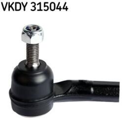 SKF Cap de bara SKF VKDY 315044 (VKDY 315044) - fixbox