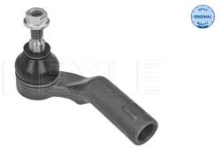 MEYLE Cap de bara MEYLE 35-16 020 0029 (35-16 020 0029)