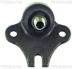 TRISCAN Articulatie sarcina/ghidare TRISCAN 8500 29516 (8500 29516)