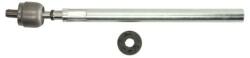 REINHOCH Articulatie axiala, cap de bara REINHOCH RH02-2043 (RH02-2043)
