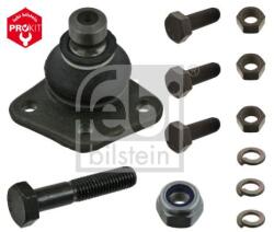 Febi Bilstein Articulatie sarcina/ghidare FEBI BILSTEIN 39813 (39813)