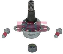 Fag Articulatie sarcina/ghidare FAG 825 0377 10 (825 0377 10)