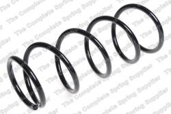 LESJÖFORS Arc spiral LESJÖFORS 4062067 (4062067) - fixbox