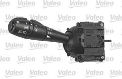 VALEO Comutator coloana directie VALEO 251684 (251684)