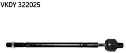 SKF Articulatie axiala, cap de bara SKF VKDY 322025 (VKDY 322025)