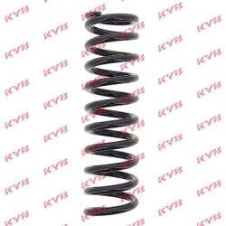 KYB Arc spiral KYB RD1471 (RD1471)