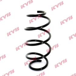 KYB Arc spiral KYB RA1559 (RA1559) - fixbox