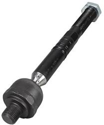 METZGER Articulatie axiala, cap de bara METZGER 51028608 (51028608)