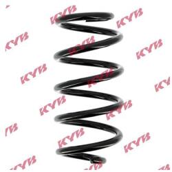 KYB Arc spiral KYB RG6455 (RG6455)