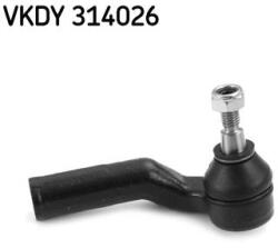SKF Cap de bara SKF VKDY 314026 (VKDY 314026) - fixbox