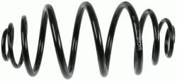 SACHS Arc spiral SACHS 994 228 (994 228)