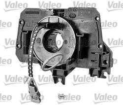 VALEO Arc spirala, Airbag VALEO 251645 (251645)