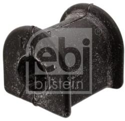 Febi Bilstein Bucsa, bara stabilizatoare FEBI BILSTEIN 42823 (42823)