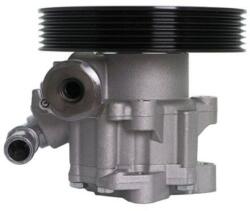 MTR Pompa hidraulica, sistem de directie MTR 12157674 (12157674)
