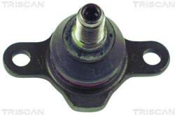 TRISCAN Articulatie sarcina/ghidare TRISCAN 8500 29518 (8500 29518)