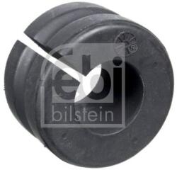 Febi Bilstein Bucsa, bara stabilizatoare FEBI BILSTEIN 41011 (41011)