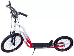Kubisport Storm 20/16 (05-CSK26K)