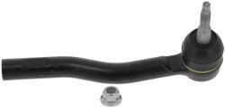 Moog Cap de bara MOOG VO-ES-18544 (VO-ES-18544) - fixbox