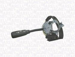 Magneti Marelli Comutator coloana directie MAGNETI MARELLI 000050108010 (000050108010)