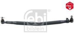 Febi Bilstein Bieleta, directie FEBI BILSTEIN 35300 (35300)