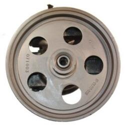 SPIDAN Pompa hidraulica, sistem de directie SPIDAN 54215 (54215)