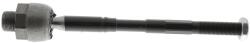 Moog Articulatie axiala, cap de bara MOOG TO-AX-15168 (TO-AX-15168)