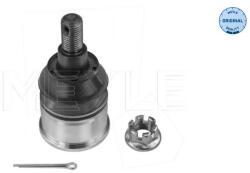 MEYLE Articulatie sarcina/ghidare MEYLE 31-16 010 0004 (31-16 010 0004)