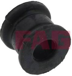 Fag Bucsa, bara stabilizatoare FAG 819 0005 10 (819 0005 10)