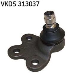 SKF Articulatie sarcina/ghidare SKF VKDS 313037 (VKDS 313037)