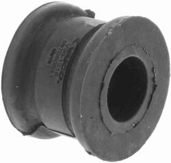 VAICO Bucsa, bara stabilizatoare VAICO V30-1215 (V30-1215)